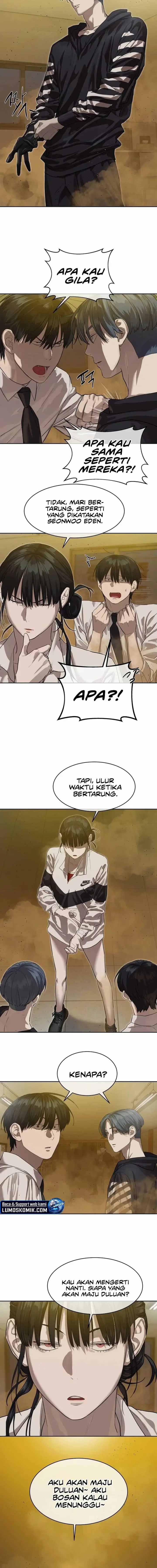 image-komik-special-civil-servant-chapter-23-3/18