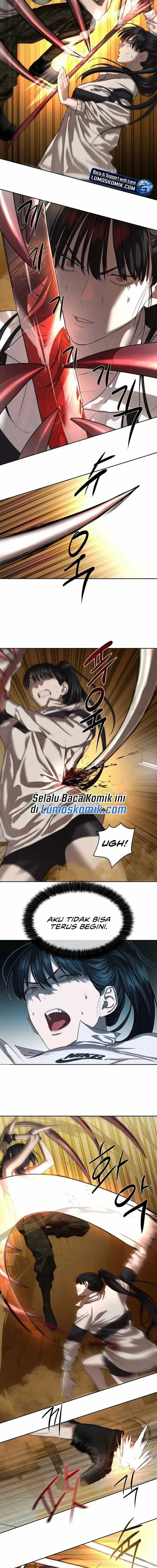 image-komik-special-civil-servant-chapter-23-12/18