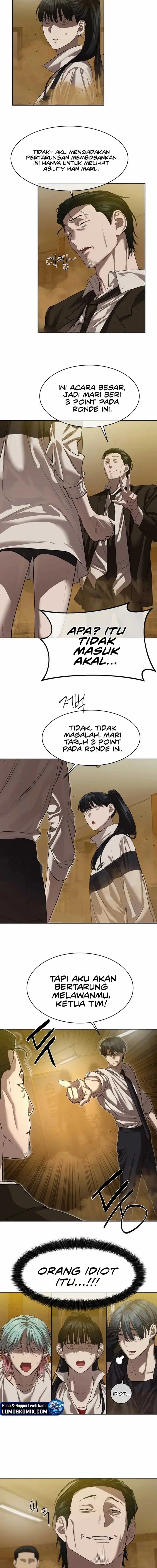 image-komik-special-civil-servant-chapter-23-15/18