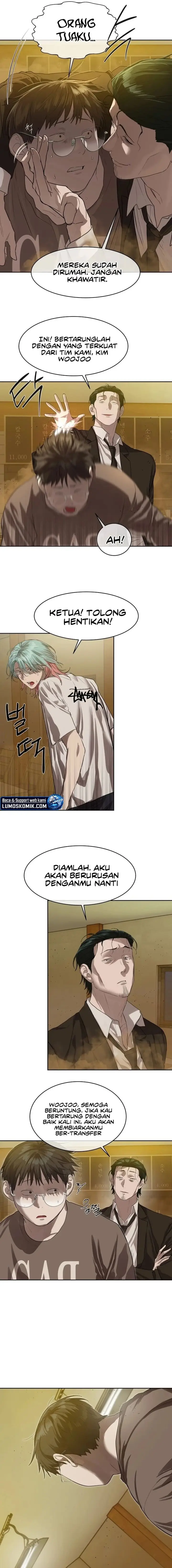 image-komik-special-civil-servant-chapter-24-1/16