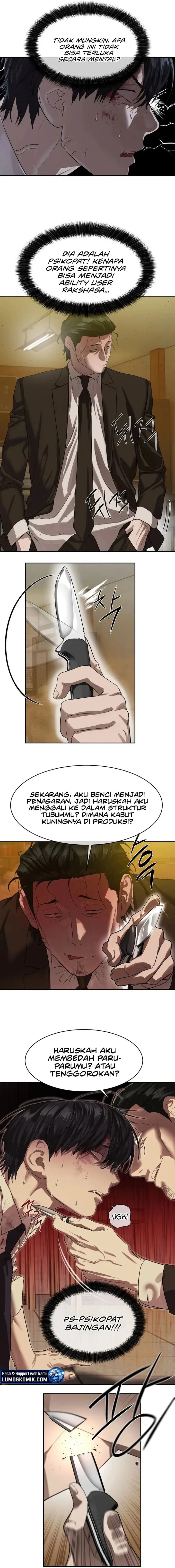 image-komik-special-civil-servant-chapter-24-12/16