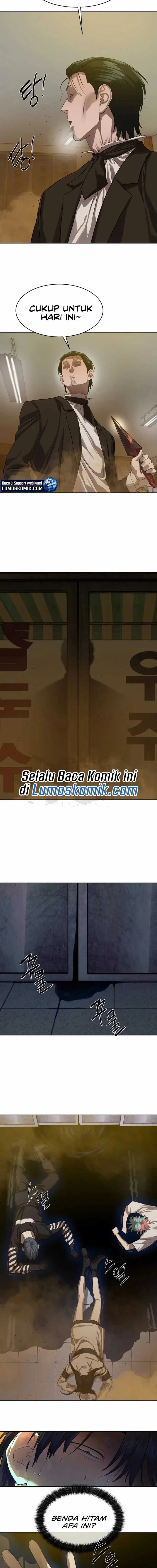 image-komik-special-civil-servant-chapter-25-1/16