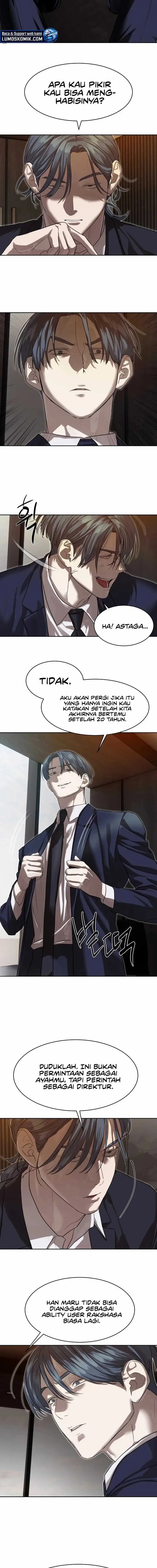 image-komik-special-civil-servant-chapter-25-14/16
