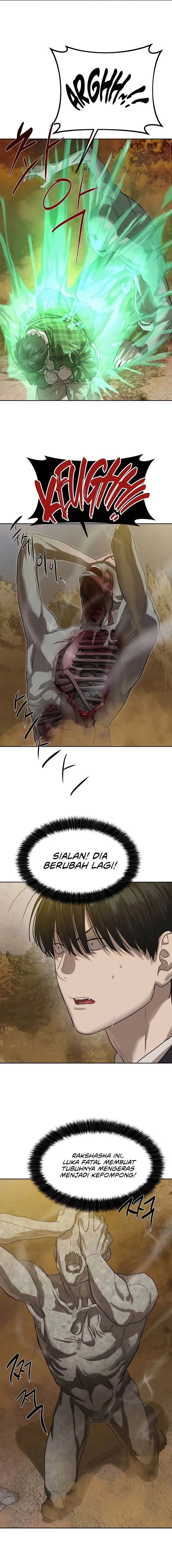image-komik-special-civil-servant-chapter-27-2/18
