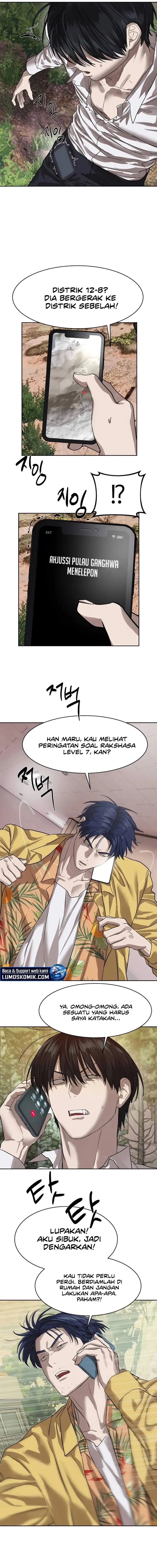 image-komik-special-civil-servant-chapter-28-3/19