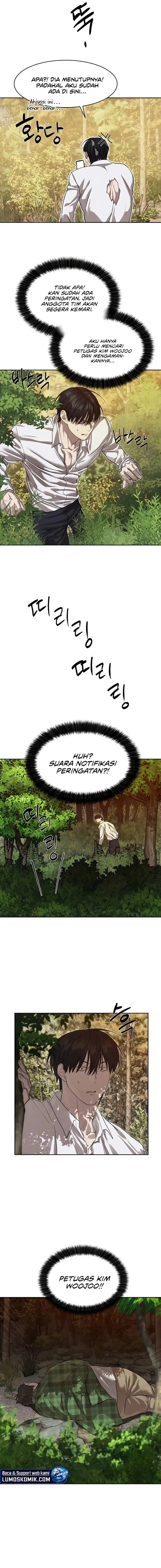 image-komik-special-civil-servant-chapter-28-4/19