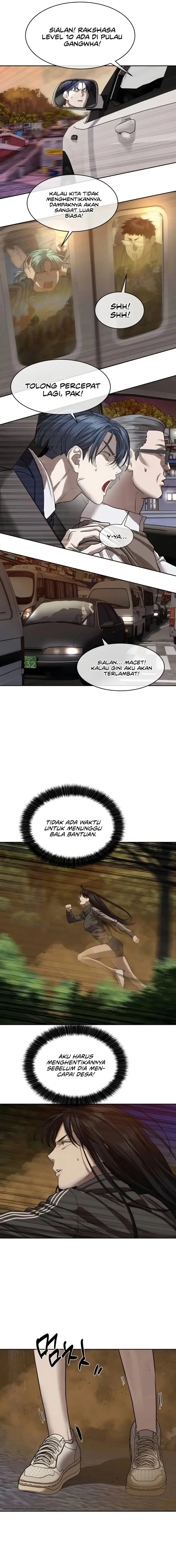 image-komik-special-civil-servant-chapter-28-9/19