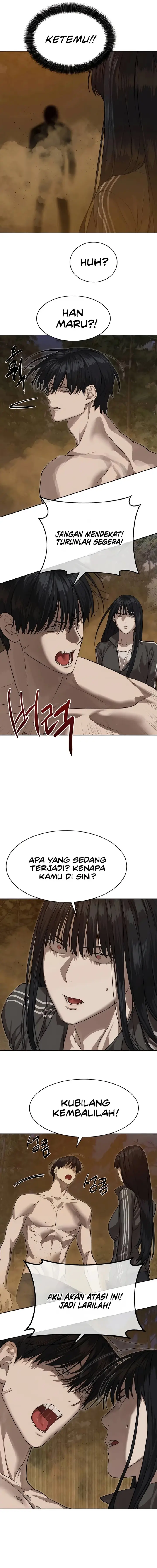image-komik-special-civil-servant-chapter-28-10/19
