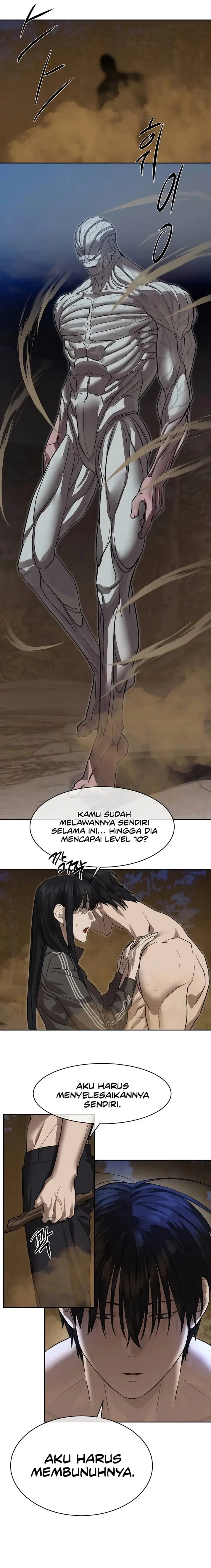 image-komik-special-civil-servant-chapter-28-12/19