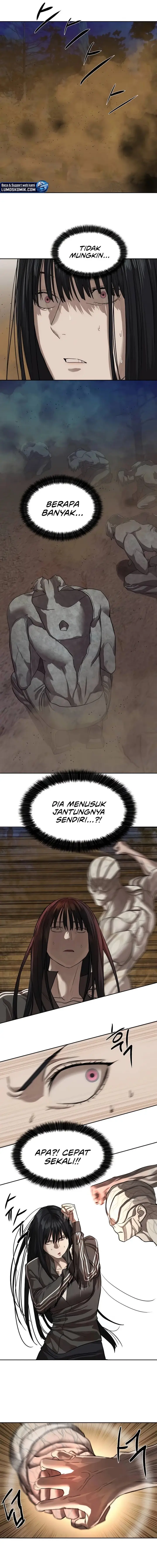 image-komik-special-civil-servant-chapter-28-15/19