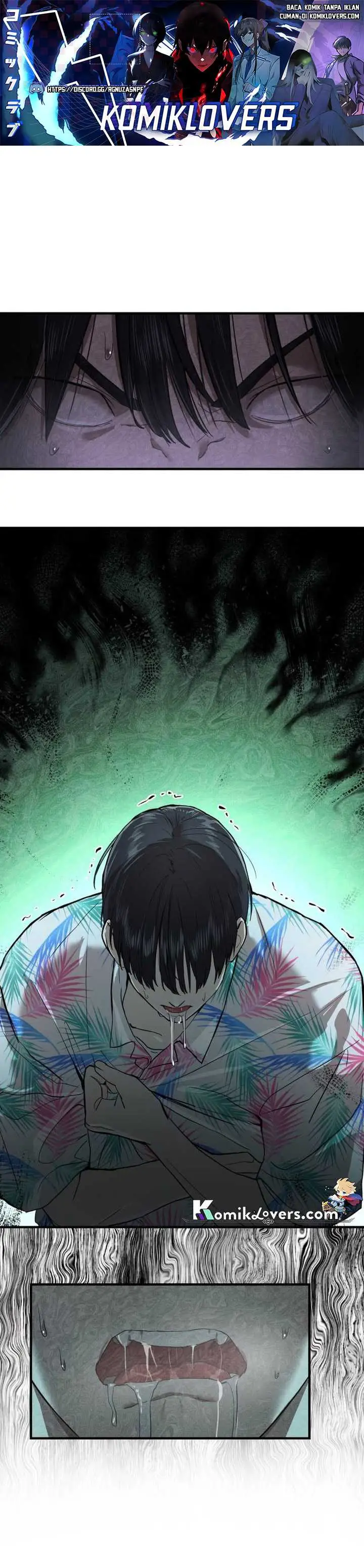 image-komik-special-civil-servant-chapter-3-1/56