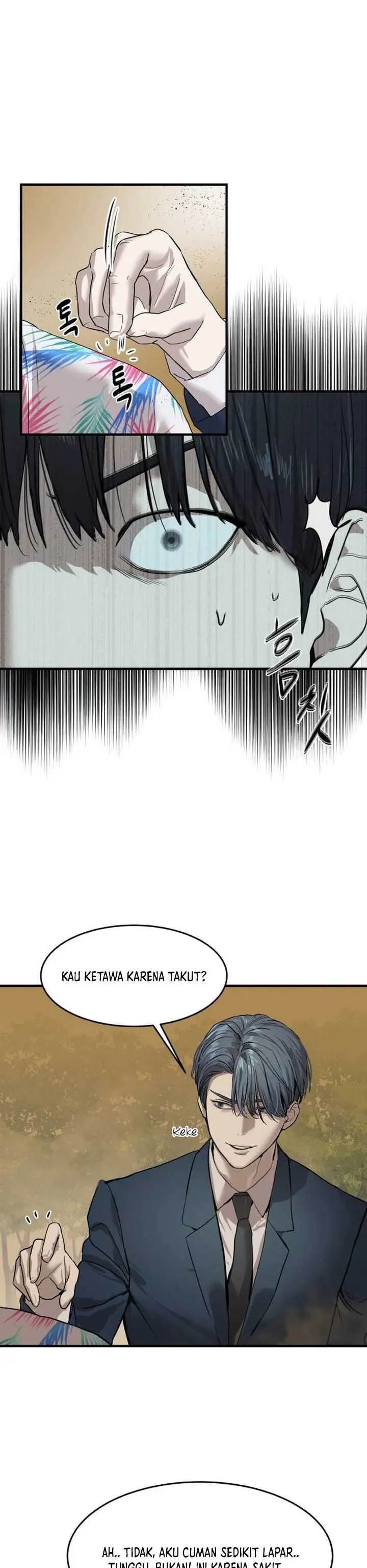 image-komik-special-civil-servant-chapter-3-2/56