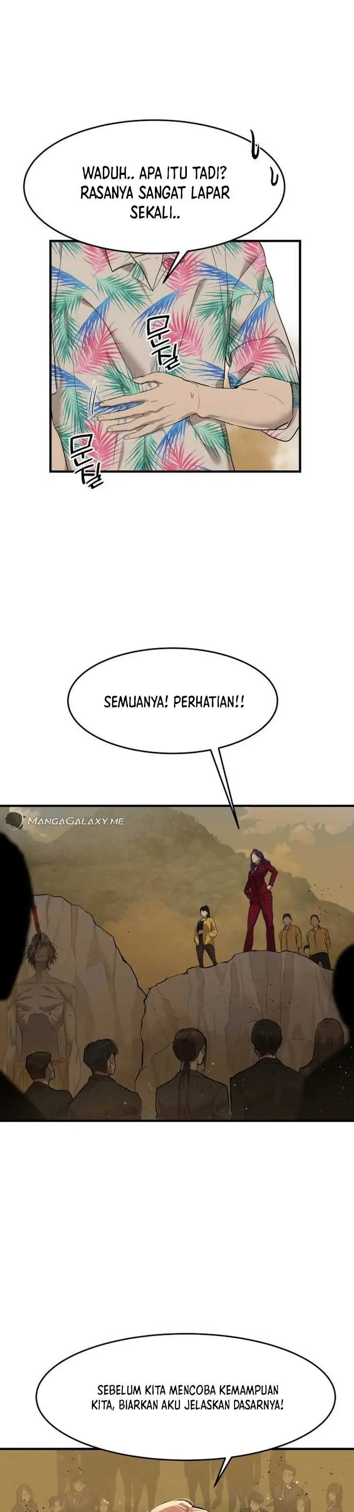 image-komik-special-civil-servant-chapter-3-4/56