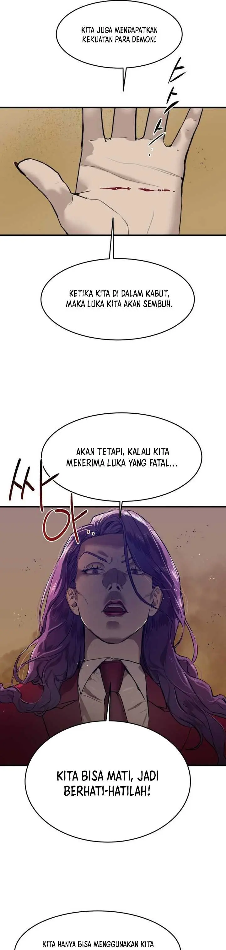 image-komik-special-civil-servant-chapter-3-7/56