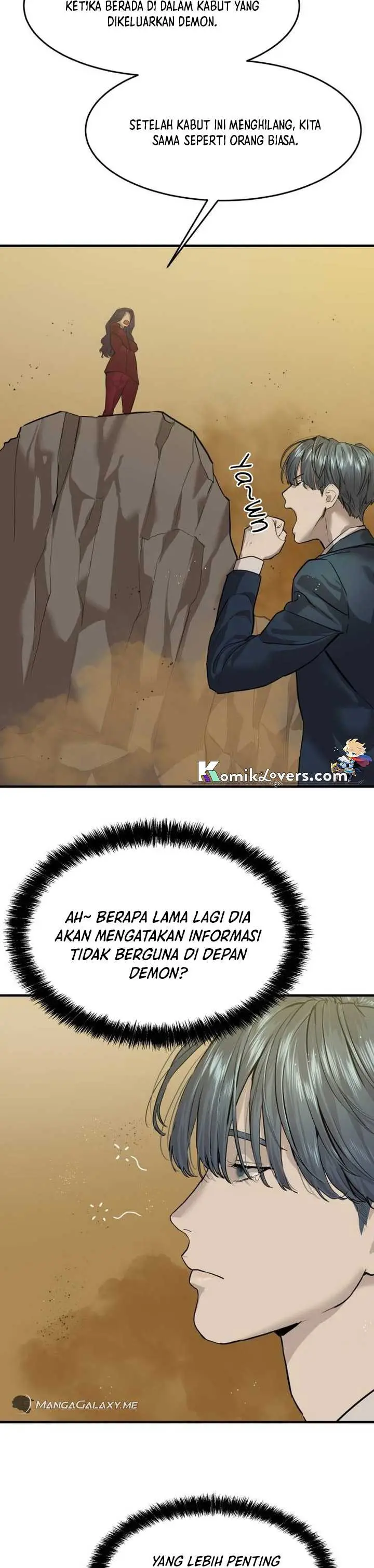 image-komik-special-civil-servant-chapter-3-8/56