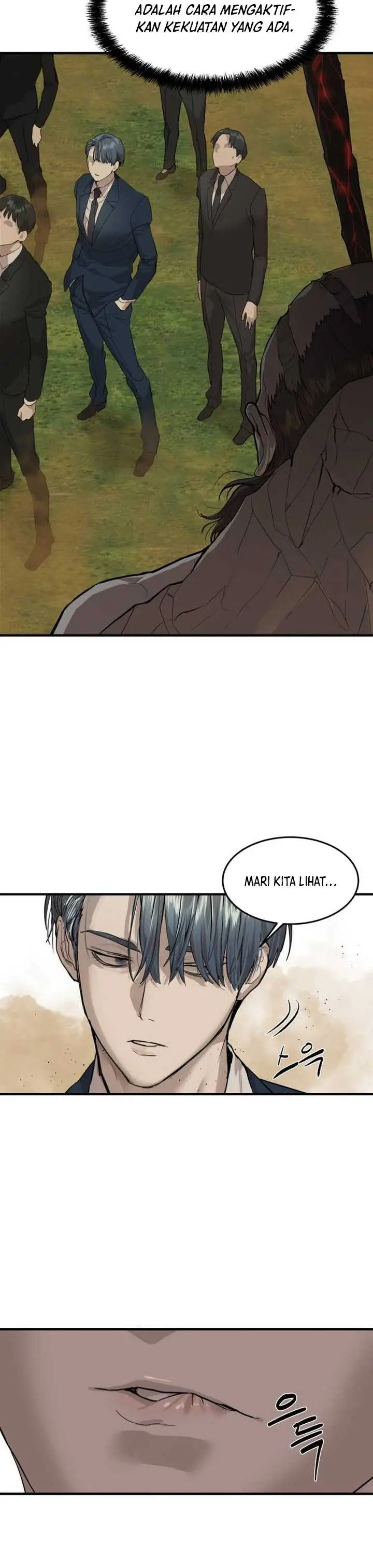 image-komik-special-civil-servant-chapter-3-9/56