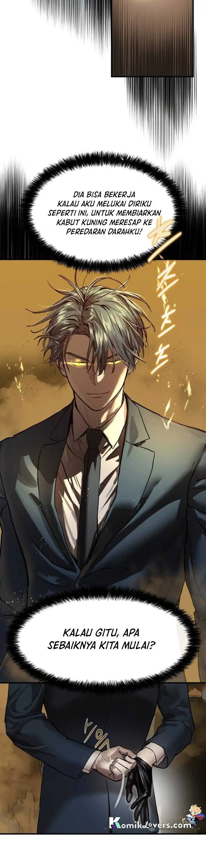 image-komik-special-civil-servant-chapter-3-11/56