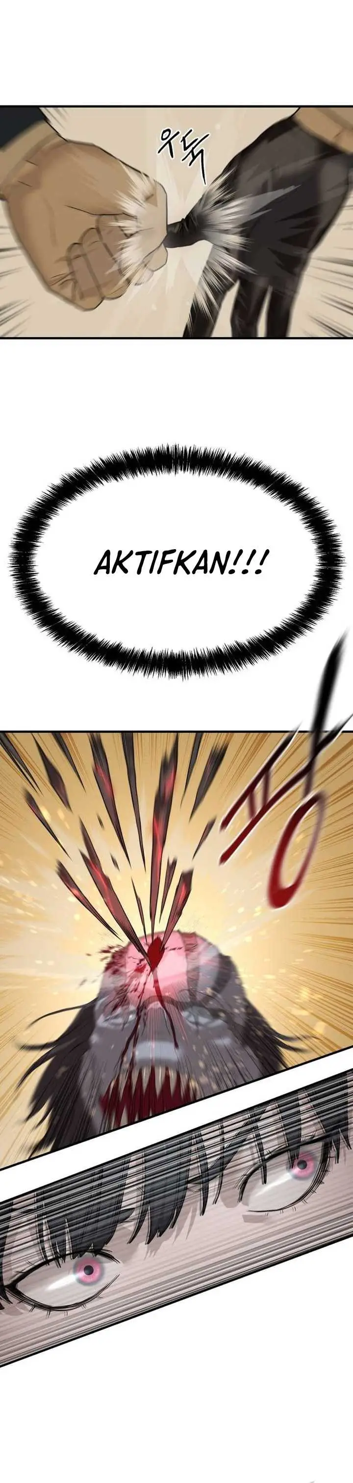 image-komik-special-civil-servant-chapter-3-12/56