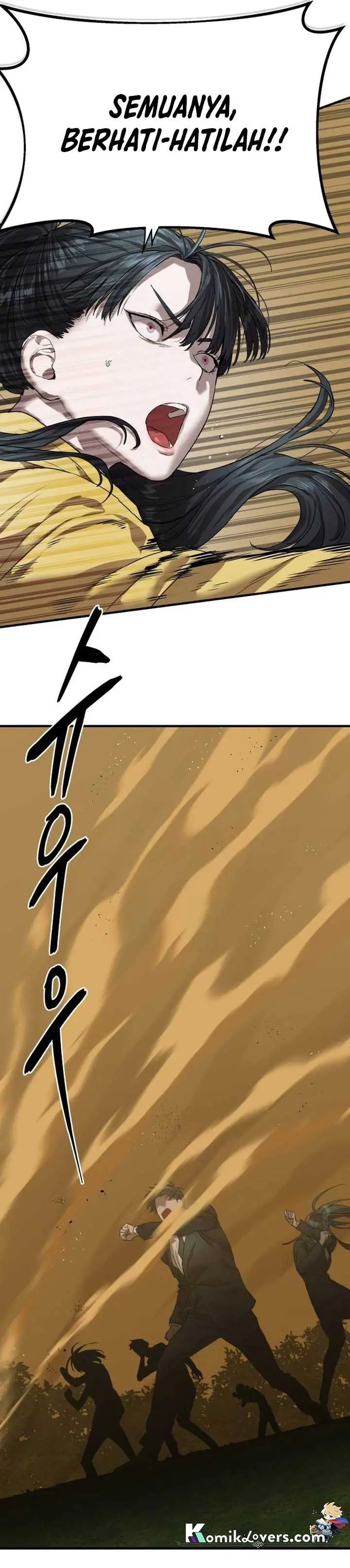 image-komik-special-civil-servant-chapter-3-13/56