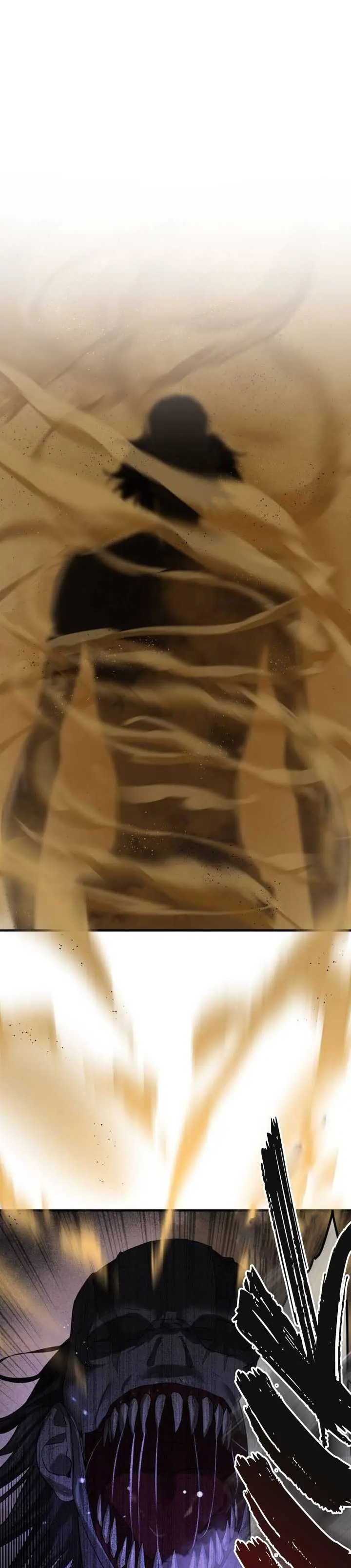 image-komik-special-civil-servant-chapter-3-14/56