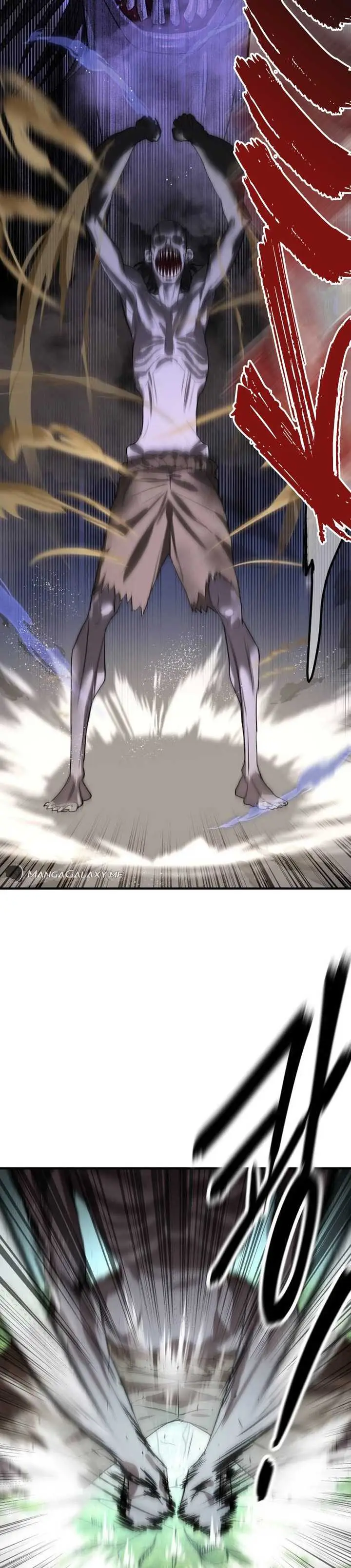 image-komik-special-civil-servant-chapter-3-15/56