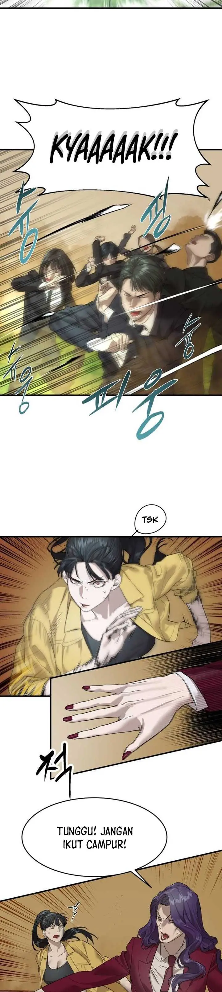 image-komik-special-civil-servant-chapter-3-16/56