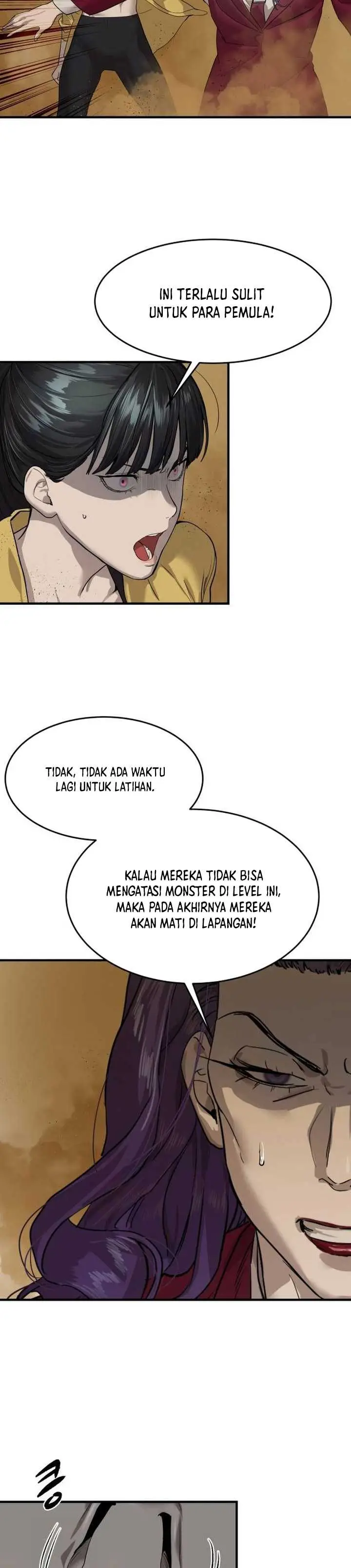 image-komik-special-civil-servant-chapter-3-17/56