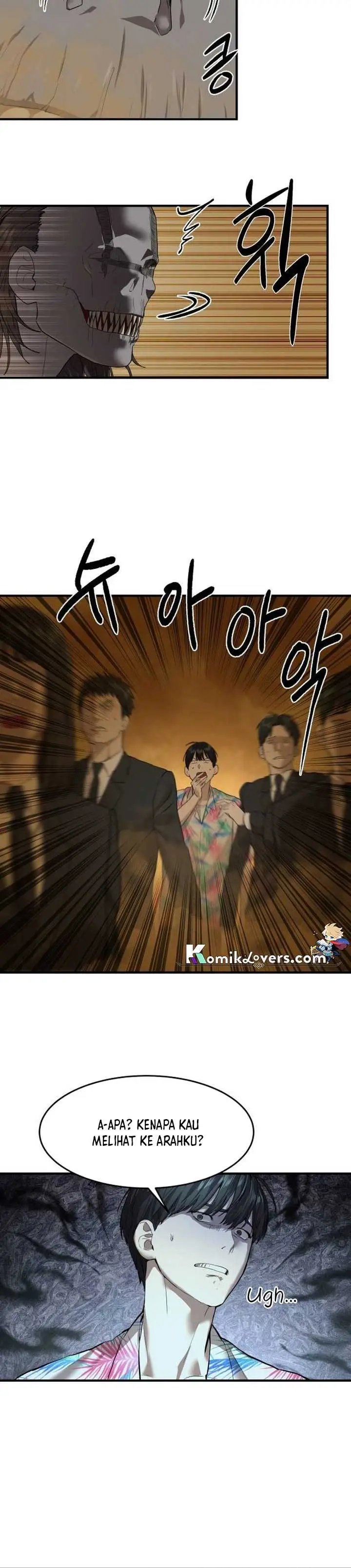 image-komik-special-civil-servant-chapter-3-18/56