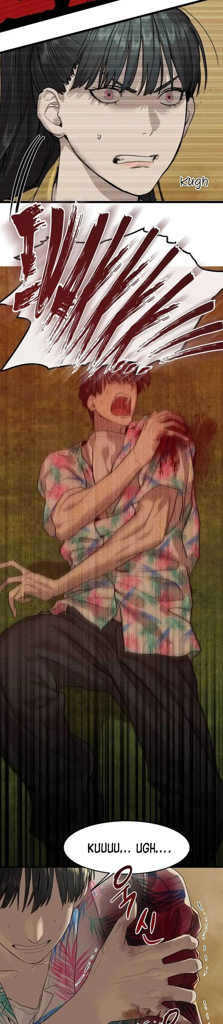 image-komik-special-civil-servant-chapter-3-20/56