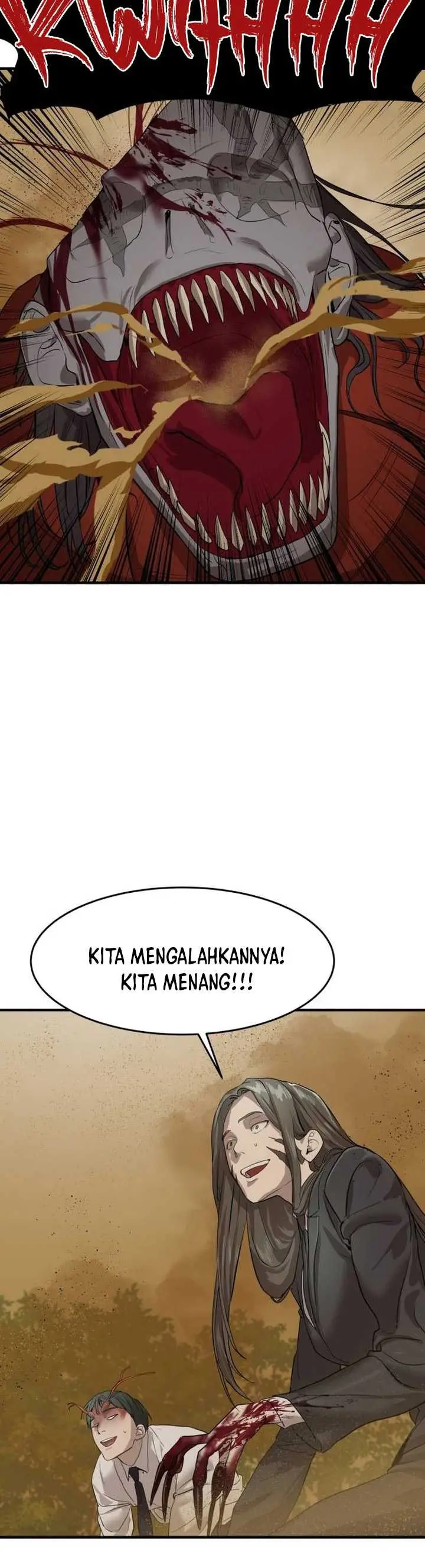 image-komik-special-civil-servant-chapter-3-28/56