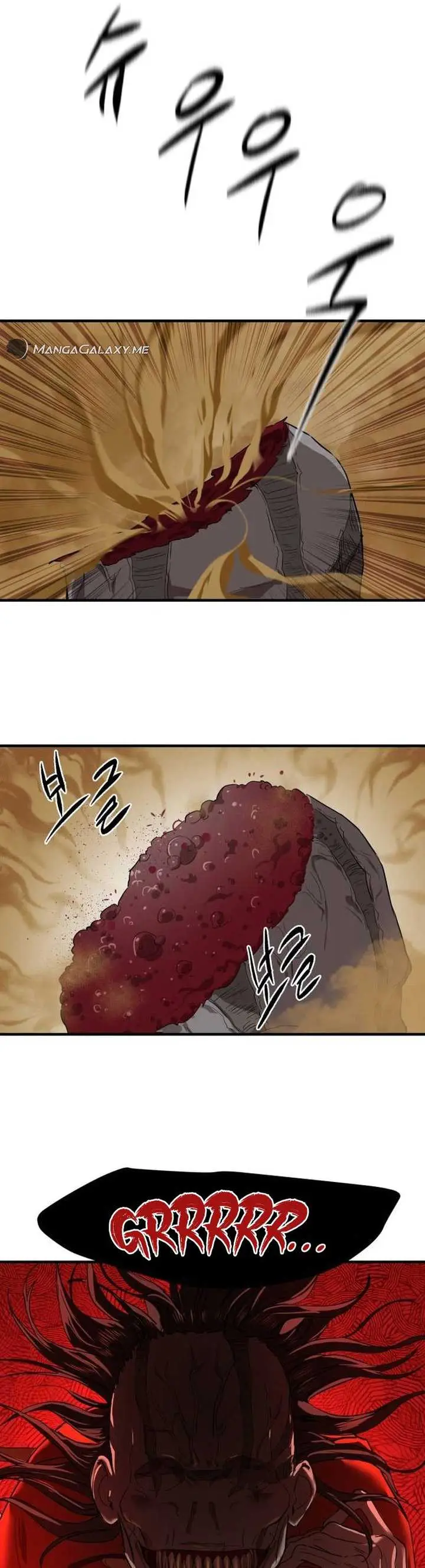 image-komik-special-civil-servant-chapter-3-29/56