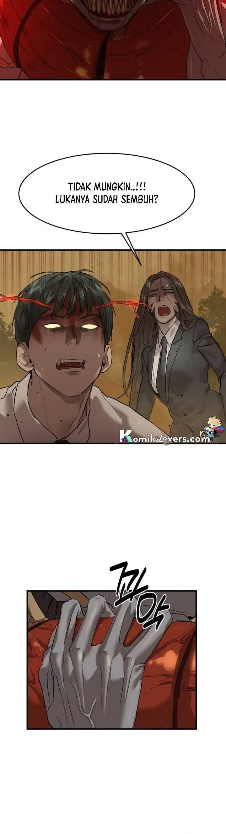 image-komik-special-civil-servant-chapter-3-30/56