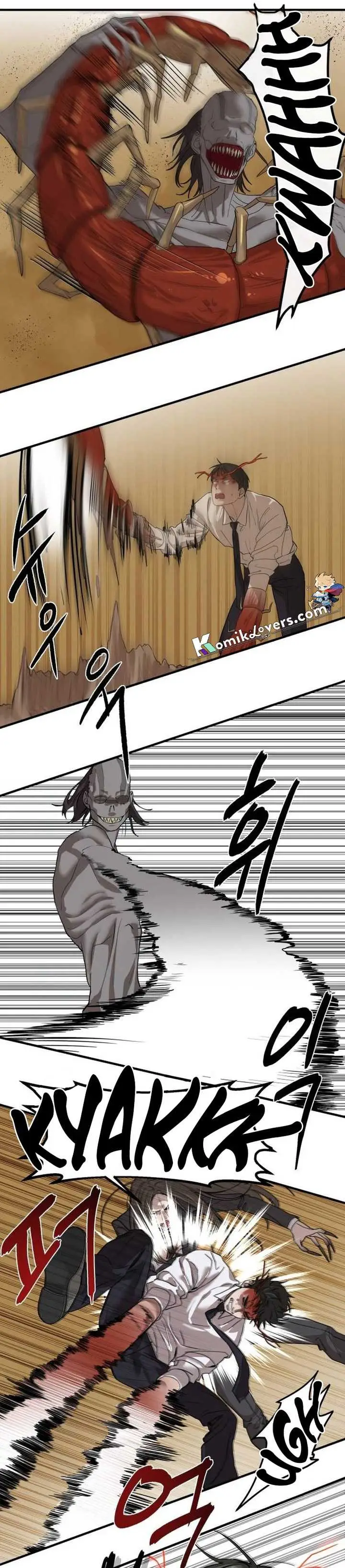 image-komik-special-civil-servant-chapter-3-31/56