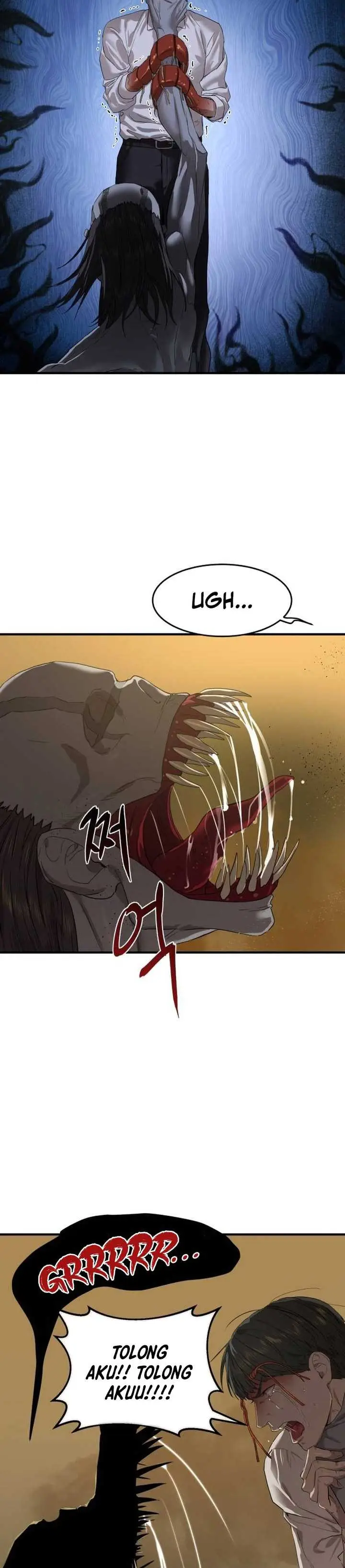 image-komik-special-civil-servant-chapter-3-33/56