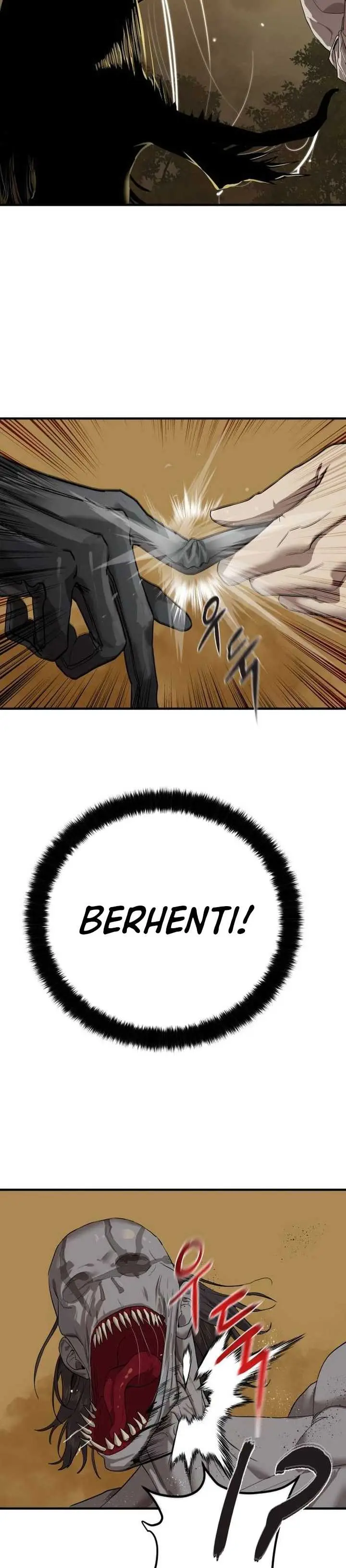 image-komik-special-civil-servant-chapter-3-34/56