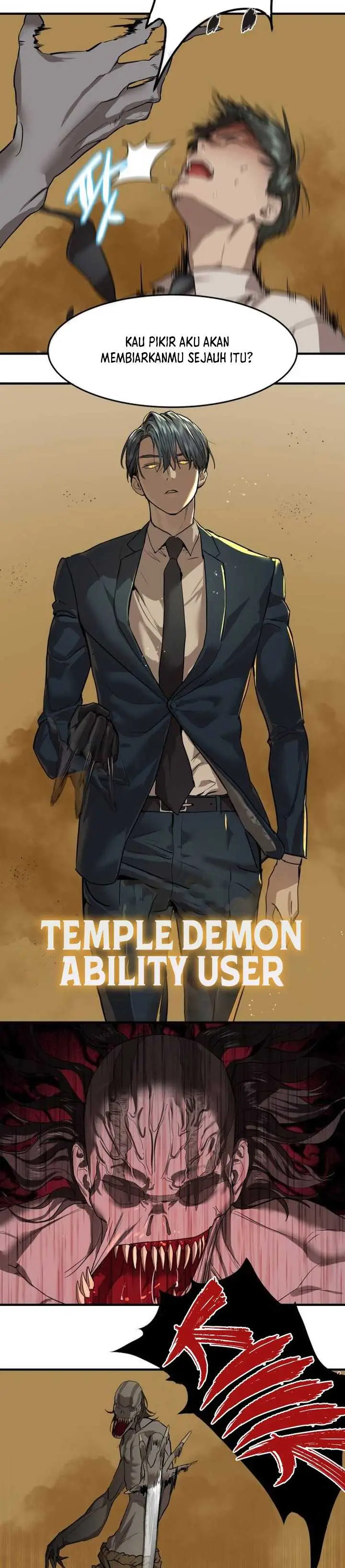 image-komik-special-civil-servant-chapter-3-35/56