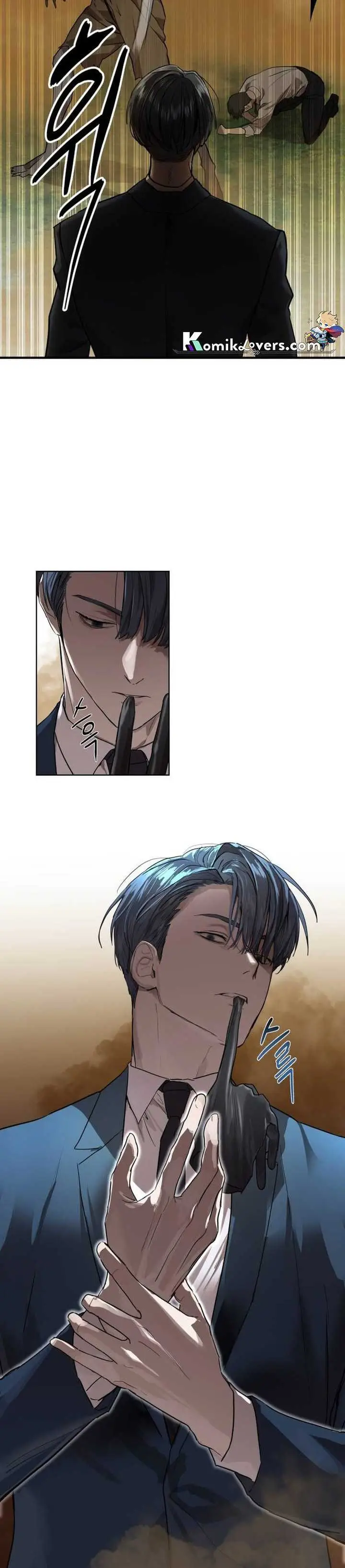 image-komik-special-civil-servant-chapter-3-36/56