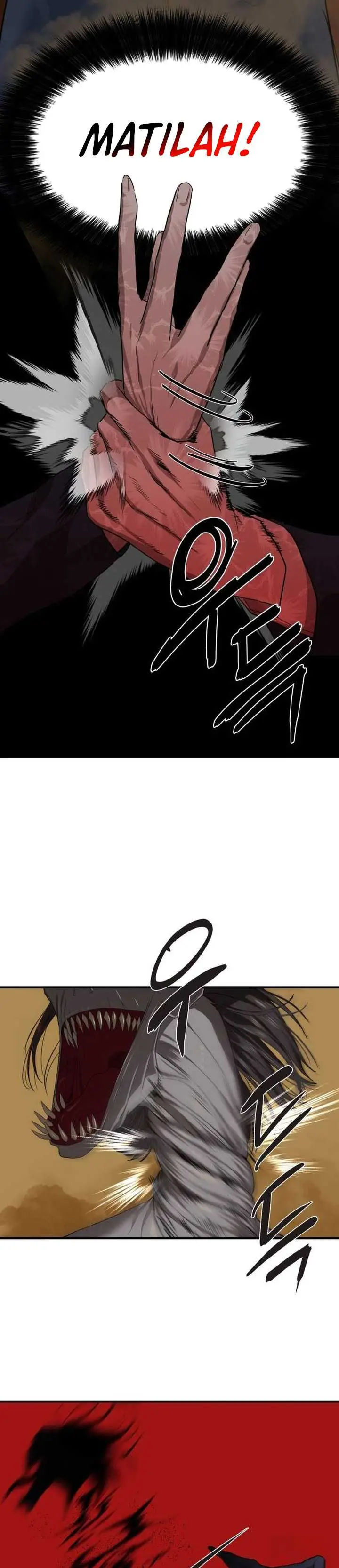 image-komik-special-civil-servant-chapter-3-37/56