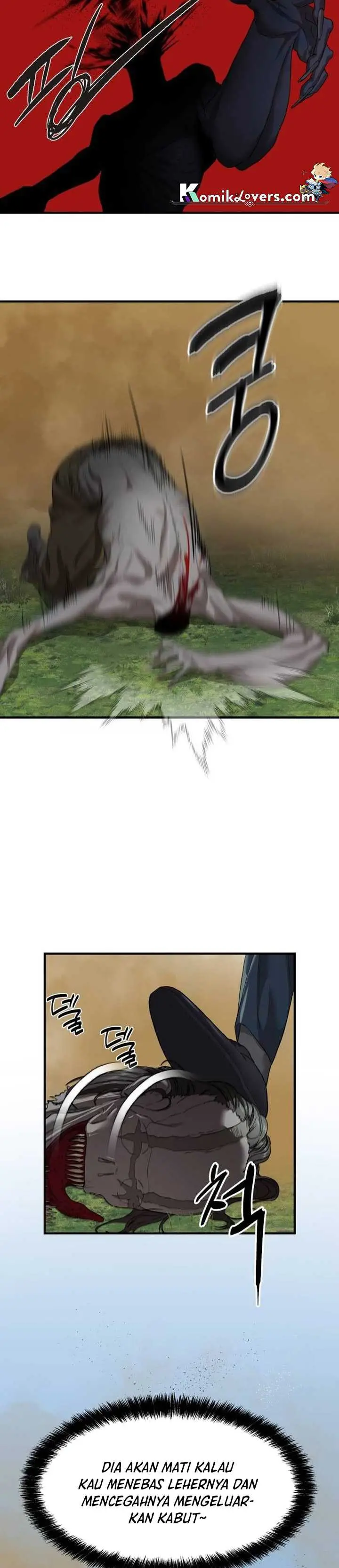 image-komik-special-civil-servant-chapter-3-38/56