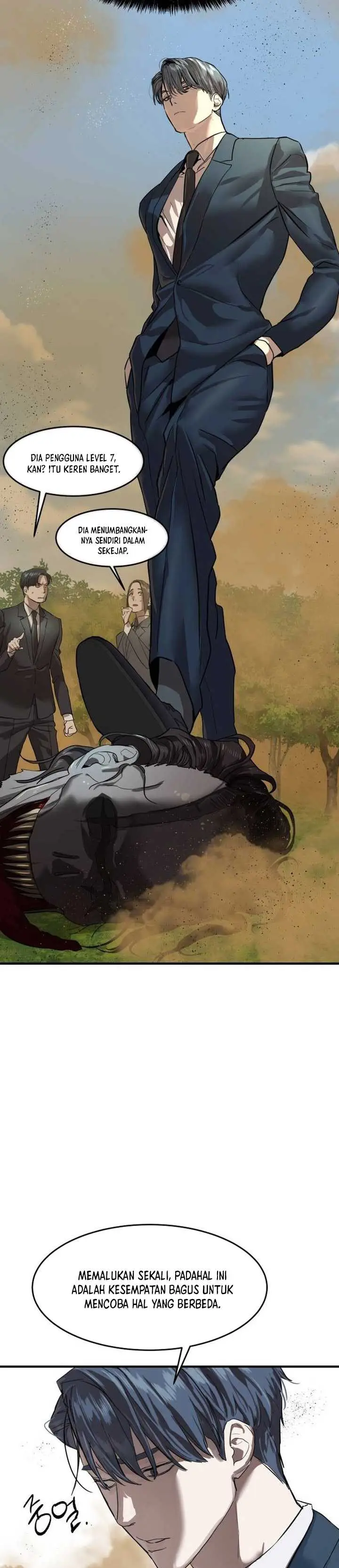 image-komik-special-civil-servant-chapter-3-39/56
