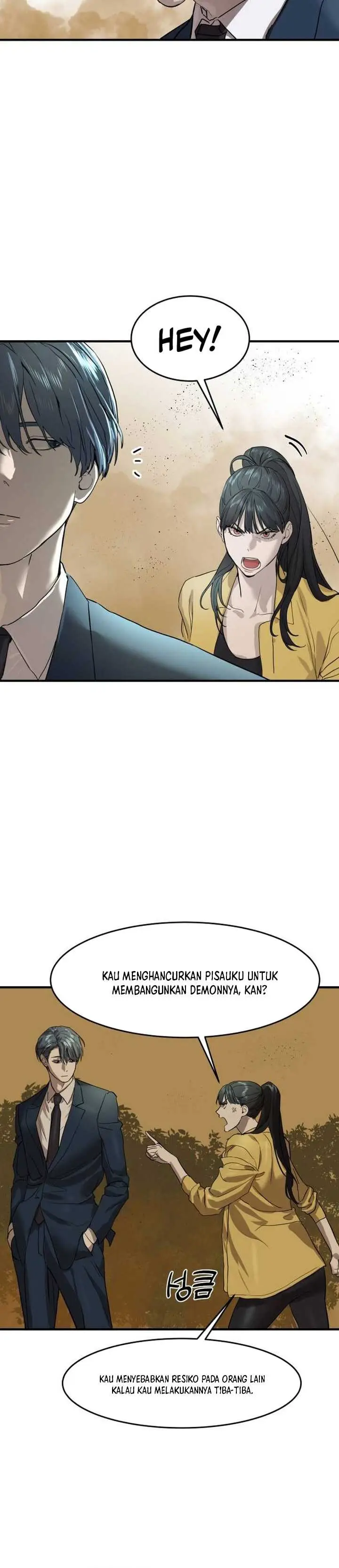 image-komik-special-civil-servant-chapter-3-40/56