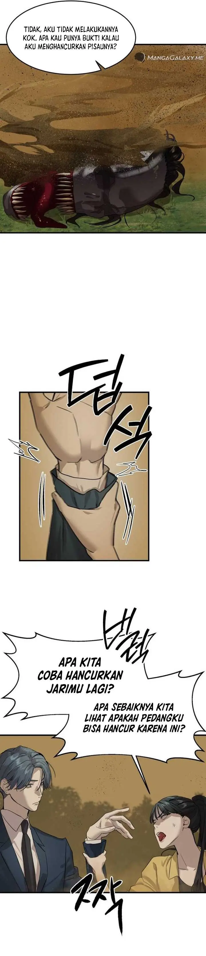 image-komik-special-civil-servant-chapter-3-41/56