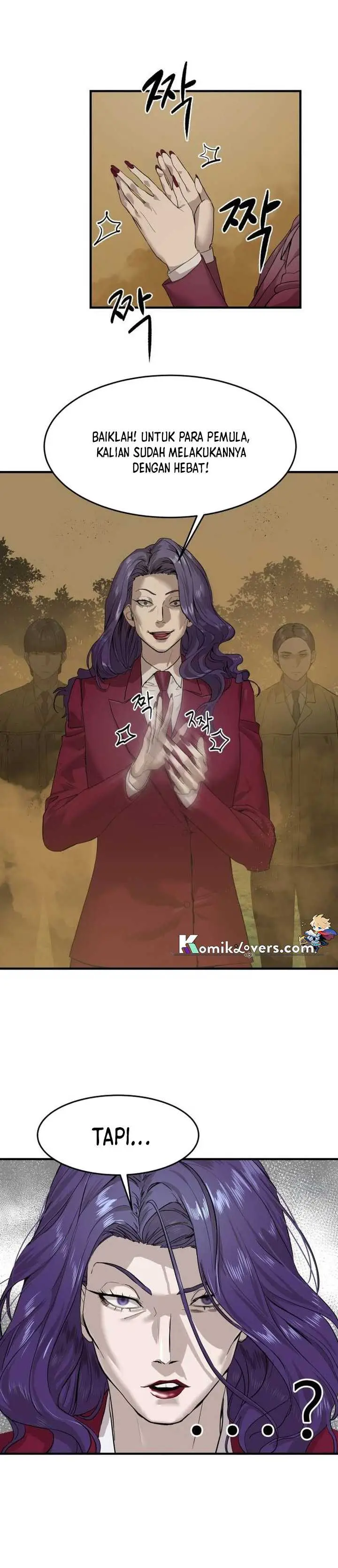 image-komik-special-civil-servant-chapter-3-42/56