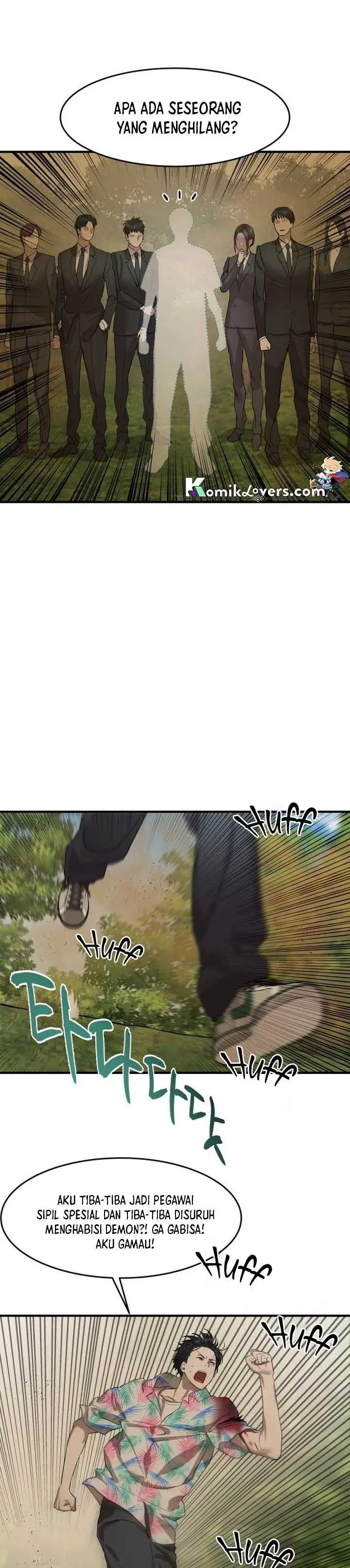 image-komik-special-civil-servant-chapter-3-43/56