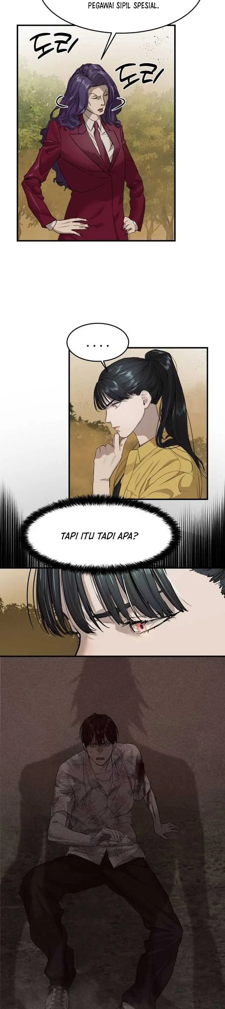 image-komik-special-civil-servant-chapter-3-45/56