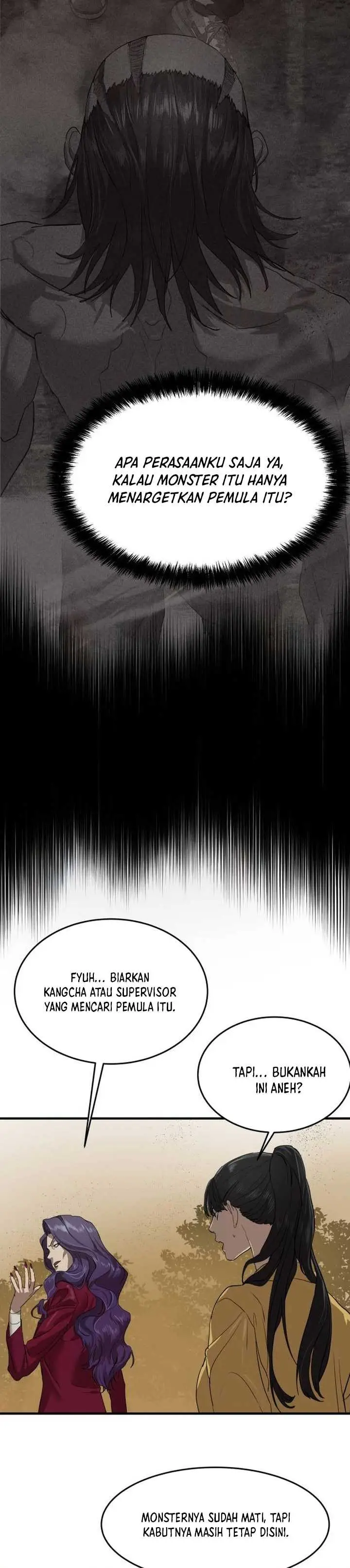 image-komik-special-civil-servant-chapter-3-46/56