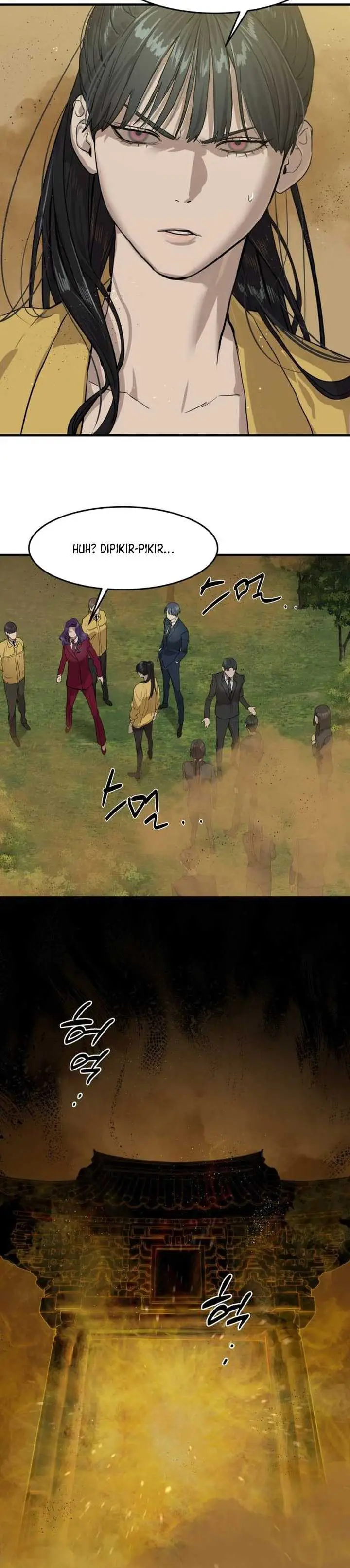 image-komik-special-civil-servant-chapter-3-47/56