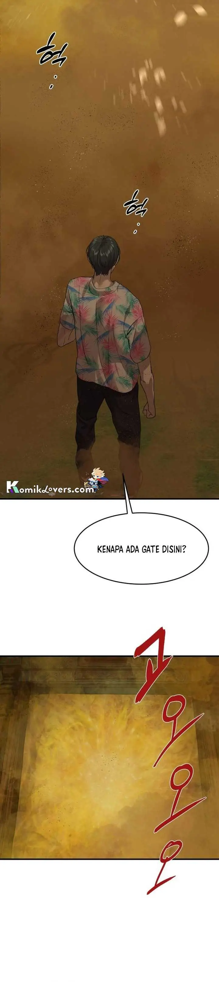 image-komik-special-civil-servant-chapter-3-48/56