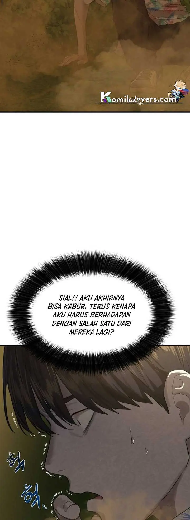 image-komik-special-civil-servant-chapter-3-51/56