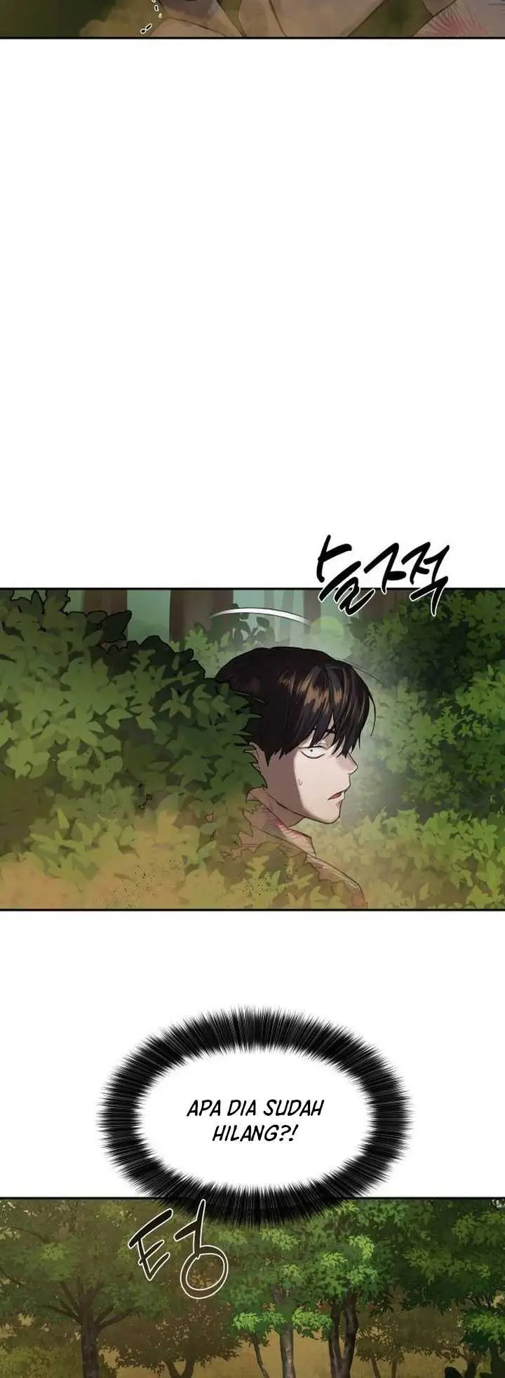 image-komik-special-civil-servant-chapter-3-52/56